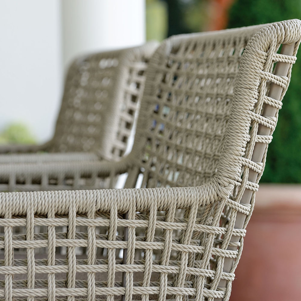 https://www.coutureoutdoor.com/wp-content/uploads/2018/02/agreta-dining-taupe-rope-chair.jpg